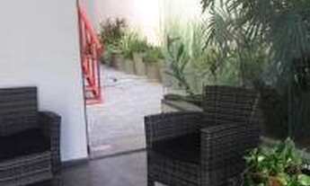 Imagem 5: Apartamento para venda com 62 metros quadrados com 2 quartos em Pina - Recife - PE