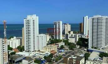 Imagem: Apartamento Alto Padrão