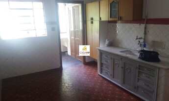 Imagem 4: Sobrados à venda, Vila Indiana, 465m²!