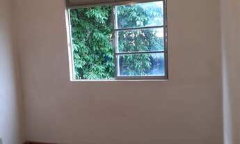 Imagem 5: Vende ou Aluga Apt. Conjunto Marinha (Est campinho