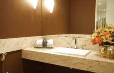 Imagem 6: Casa em Ipiranga - São Paulo