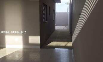 Imagem 3: RESIDÊNCIA DISPONÍVEL PARA VENDA - BAIRRO MOACYR TRENTIN