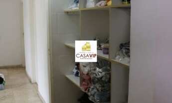 Imagem 15: Sobrado à venda, Planalto Paulista, 385m², 4 dormitórios, 1 suíte, 5 vagas!