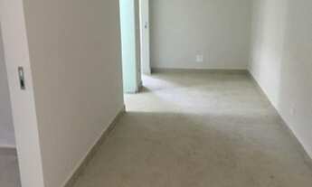 Imagem 6: CASA COMERCIAL em SÃO JOSÉ DO RIO PRETO - SP, CENTRO