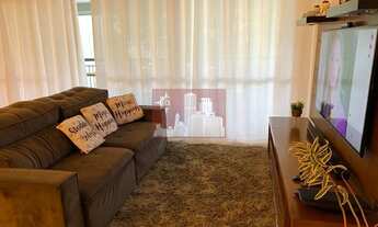 Imagem 2: Apartamento- Vila Irmãos Arnoni