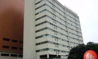 Imagem 7: São Paulo - Conjunto Comercial/sala - Santana