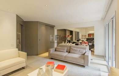 Imagem 6: Apartamento, Jardim Europa - São Paulo