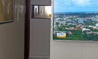 Imagem 2: Casa com 2 quartos, à venda por R$ 130.000- Paratibe - João Pessoa/PB