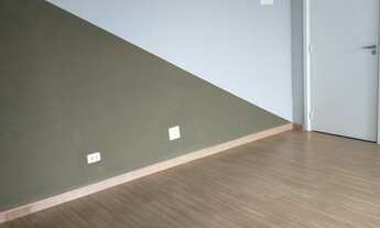 Imagem 4: Apartamento para venda possui 78 metros quadrados com 3 quartos