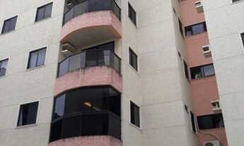 Imagem 5: Apartamento 3 quartos Farol