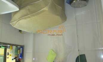 Imagem 4: Recreio dos Bandeirantes