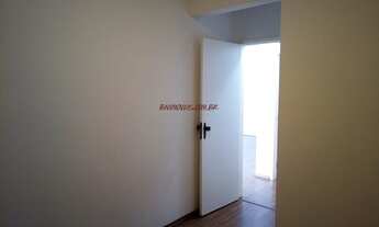 Imagem 5: Apartamento à venda 2 Quartos, 1 Vaga, 64M², Não informado, Não Informado - São Paulo