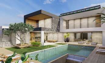 Imagem 5: Mansão incrível para venda com 1520 metros quadrados com 5 quartos