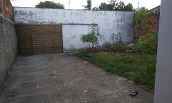 Imagem 4: Vendo casa na cidade olímpica