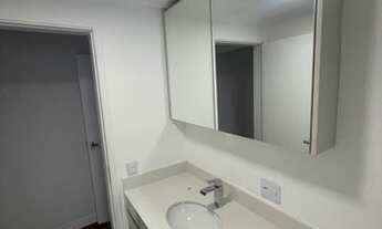 Imagem 7: Apartamento de 3 Dormitórios na Avenida Conselheiro Rodrigues Alves