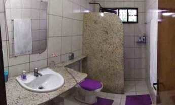 Imagem 2: Casa para venda no conjunto Santa Catarina