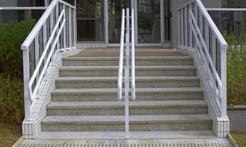 Imagem 4: São Paulo - Conjunto Comercial/Sala - Tatuapé