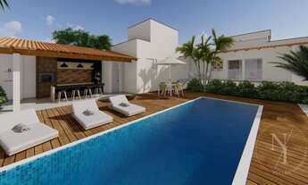 Imagem 5: Mairinque - Casa de Condomínio - Rural