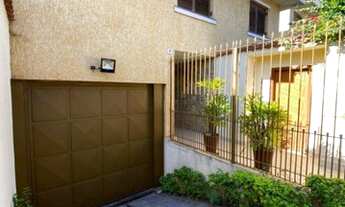 Imagem 2: Casa com 4 dormitórios à venda, 520 m² por R$ 1.590.000,00 - Água Fria - São Paulo/SP