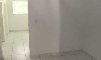 Imagem 6: Alugo Casa no bairro do Arruda - taxas inclusas