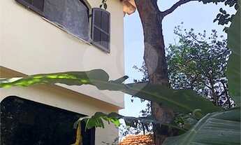 Imagem 6: Casa para morar e criar