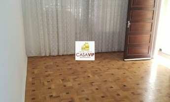 Imagem 4: Sobrado à venda, Brooklin Paulista, 170m², 3 dormitórios, 1 suíte, 2 vagas!