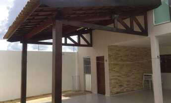 Imagem 6: Vendo casa duplex Nova Betania - Próximo ao Shopping, UNP