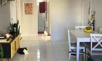 Imagem 3: Próximo Metrô São Joaquim