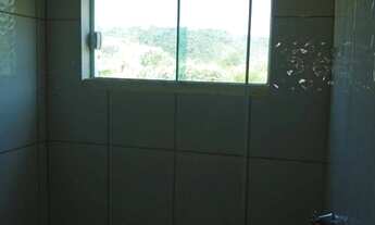 Imagem 3: Alugo casa Casa com 2 dormitórios