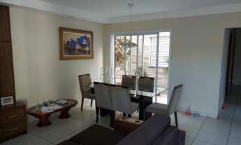 Imagem 5: Casa - Parque Via Norte - Campinas