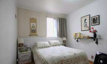 Imagem 5: 3 dormitórios, 2 banheiros no Ipiranga