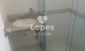 Imagem 6: Rio de Janeiro - Galpão/Depósito/Armazém - Méier