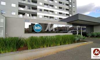 Imagem 2: Apartamento (tipo - padrao) 2 dormitórios/suite, cozinha planejada, portaria 24hs, lazer