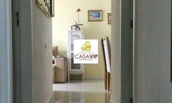 Imagem 4: Apartamento à venda, Jardim São Savério, 75m², 3 dormitórios, 1 vaga!