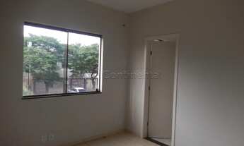 Imagem 6: Dourados - Apartamento Padrão - Jardim Tropical