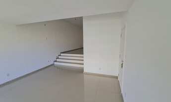 Imagem 15: Casa na Freguesia - 03 suítes (primeira locação