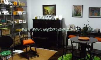 Imagem 3: Apartamento à venda 2 Quartos, 1 Vaga, 102M², Vila Mariana, São Paulo - São Paulo