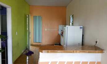 Imagem: Casa para venda com 100 metros quadrados