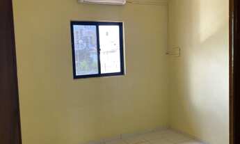 Imagem 4: Casa de 1a Andar Geisel - Alugar