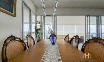 Imagem 6: Entre em contato e visite esse e outros imóveis!