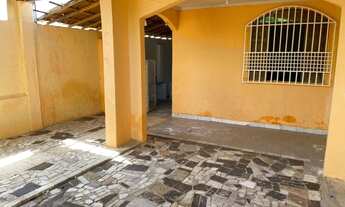 Imagem 3: Casa 4 quartos com 3 banheiros garagem na piranga