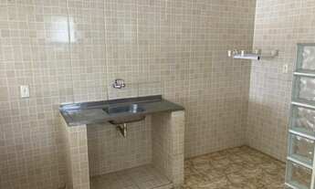 Imagem 6: Duplex para alugar no cordeiro