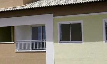 Imagem 5: Apartamento repasse