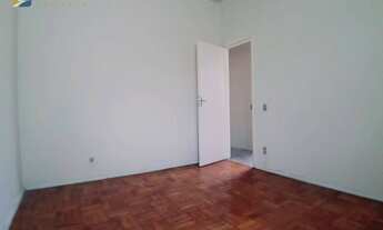 Imagem 7: Apartamento 2 quartos no Centro, Juiz de Fora