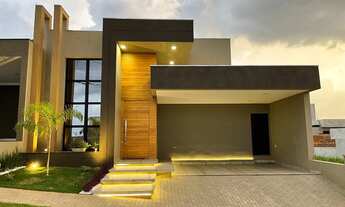 Imagem: MARIA JULIA (NOVA) - Fino acabamento