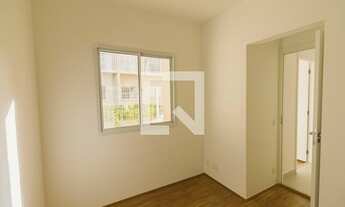 Imagem 6: Apartamento à Venda - Bom Retiro, 2 Quartos, 42 m2