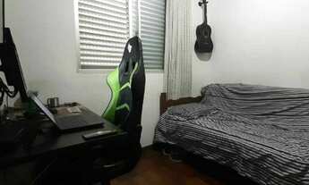 Imagem 6: Apartamento à venda, 3 quartos, 1 suíte, 1 vaga, Buritis - Belo Horizonte/MG