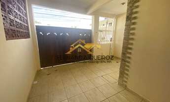 Imagem 3: Casas à venda em Unamar (Tamoios) - Cabo Frio - RJ