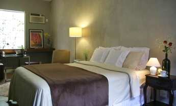 Imagem 7: Casa em Vila Mariana - São Paulo - SP