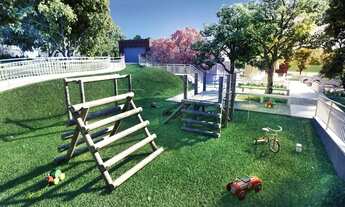 Imagem 3: Ribeirão Preto - Loteamento/Condomínio - Vila do Golf